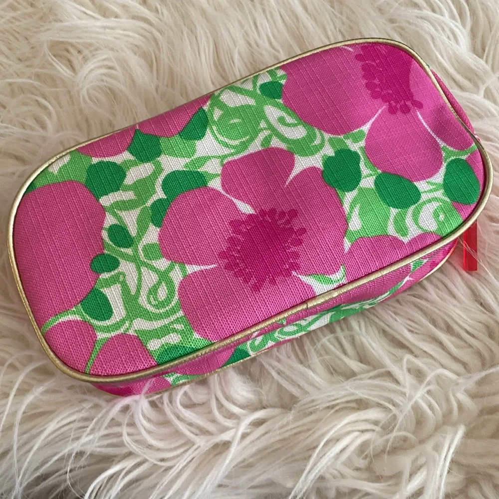 Lilly Pulitzer preowned very